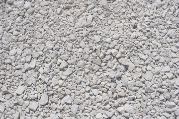 gravel texture