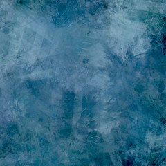 grunge background