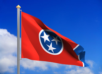 tennessee