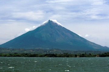 Fototapeta premium concepcion 0007