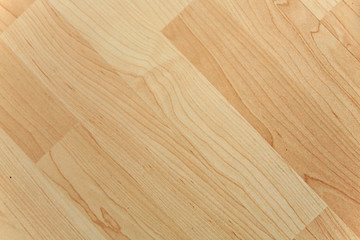 Fototapeta premium plancher bois hêtre