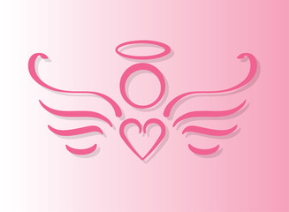 angel heart