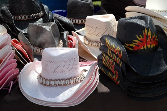 Cowboy Hats For Sale