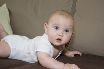 enfant 48