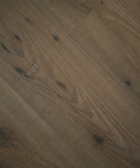 laminate floor oak effect