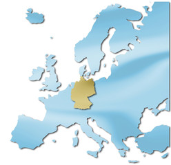 deutschland