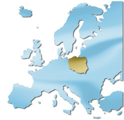 polen