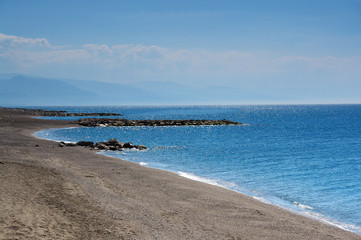 sicile capo d'orlando