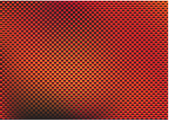 Obraz premium abstract techno background
