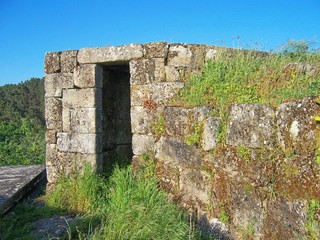 castillo en la peroxa4