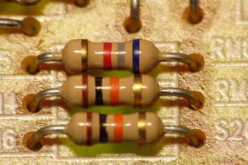 img_3444resistances