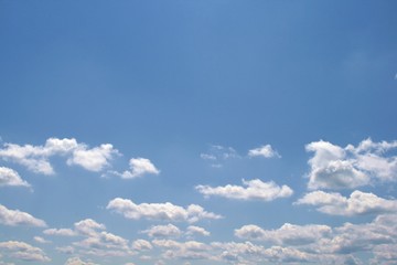 blue sky 2