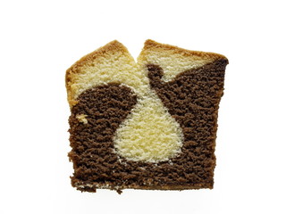 turiner marmor kuchen