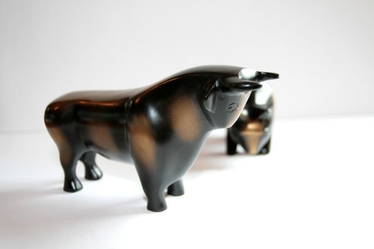 bulle und b&auml;r 3
