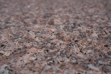 rough cut granite stone