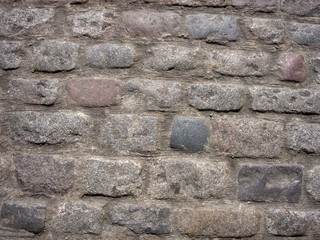 brick texture 10