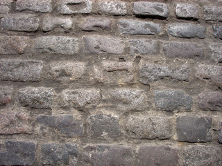 brick texture 10