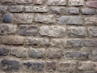 brick texture 10
