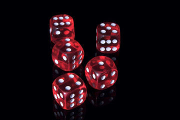 casino dices - 3360499