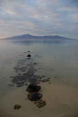 moorea1