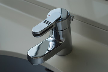 sink