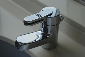 sink