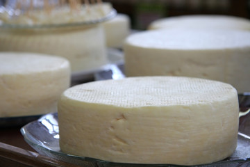 queijo de minas