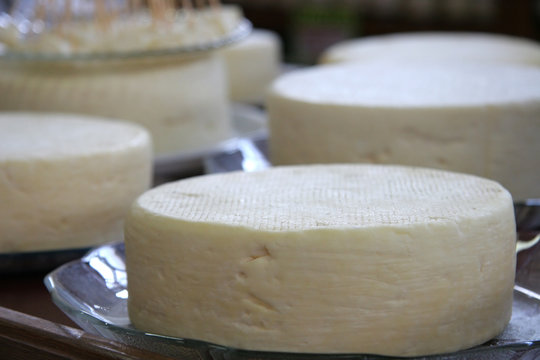queijo de minas