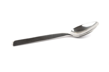 spoon