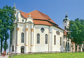 bavarian church-4a