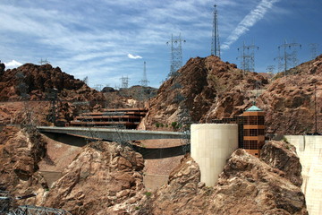 power grid
