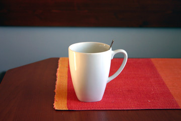 tasse