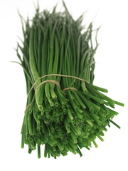 schnittlauch