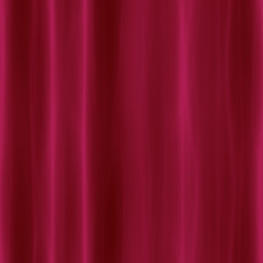 theater curtain