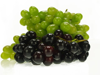 trauben