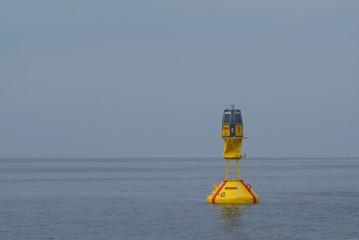 sondertonne