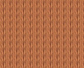 abstraction wood texture