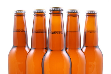 beer