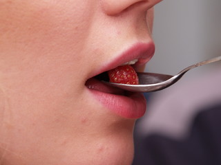 guten appetit