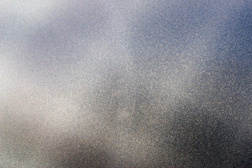 texture métal