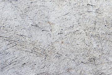 texture ciment