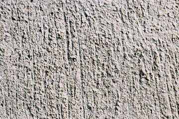 texture ciment