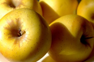 pommes 2