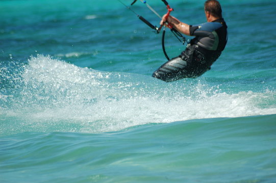 skysurf