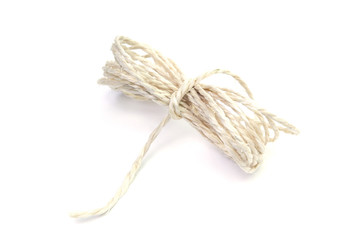 rope
