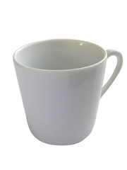 1304 - tasse à café (détourage inclus)