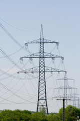 energymast in saarland