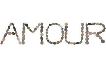 amour coriace