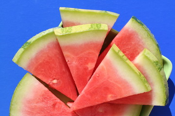 wassermelone