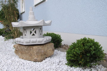 asiagarten